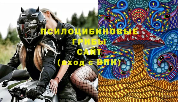 твердый Верея